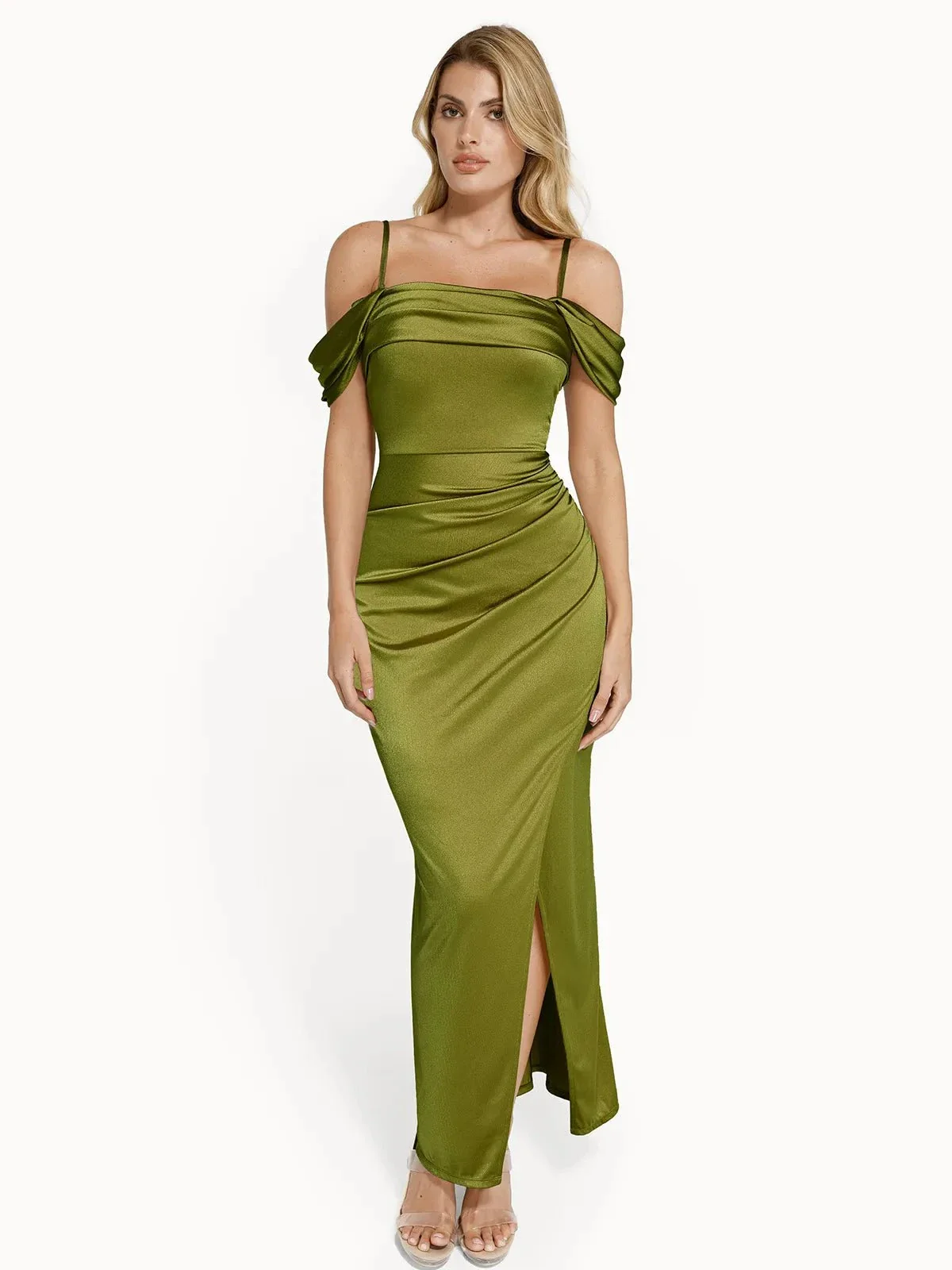 Product image 68