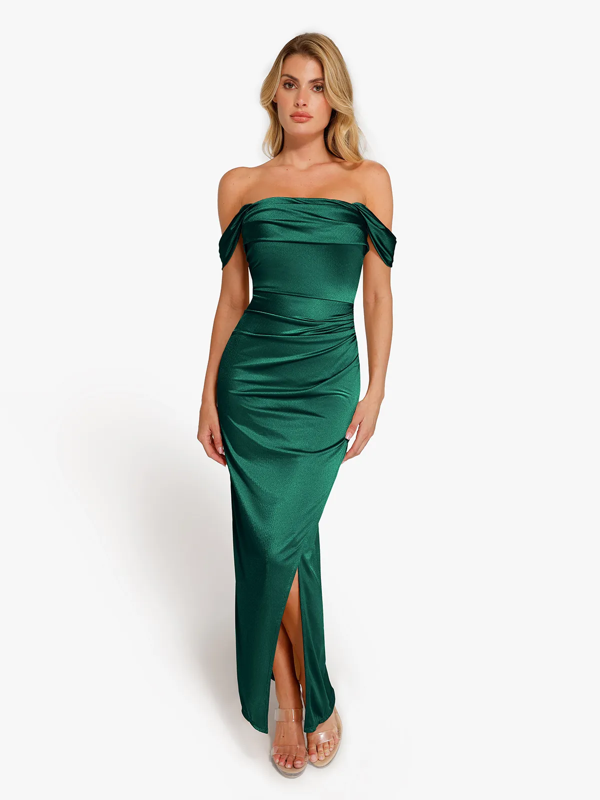 Product image 71