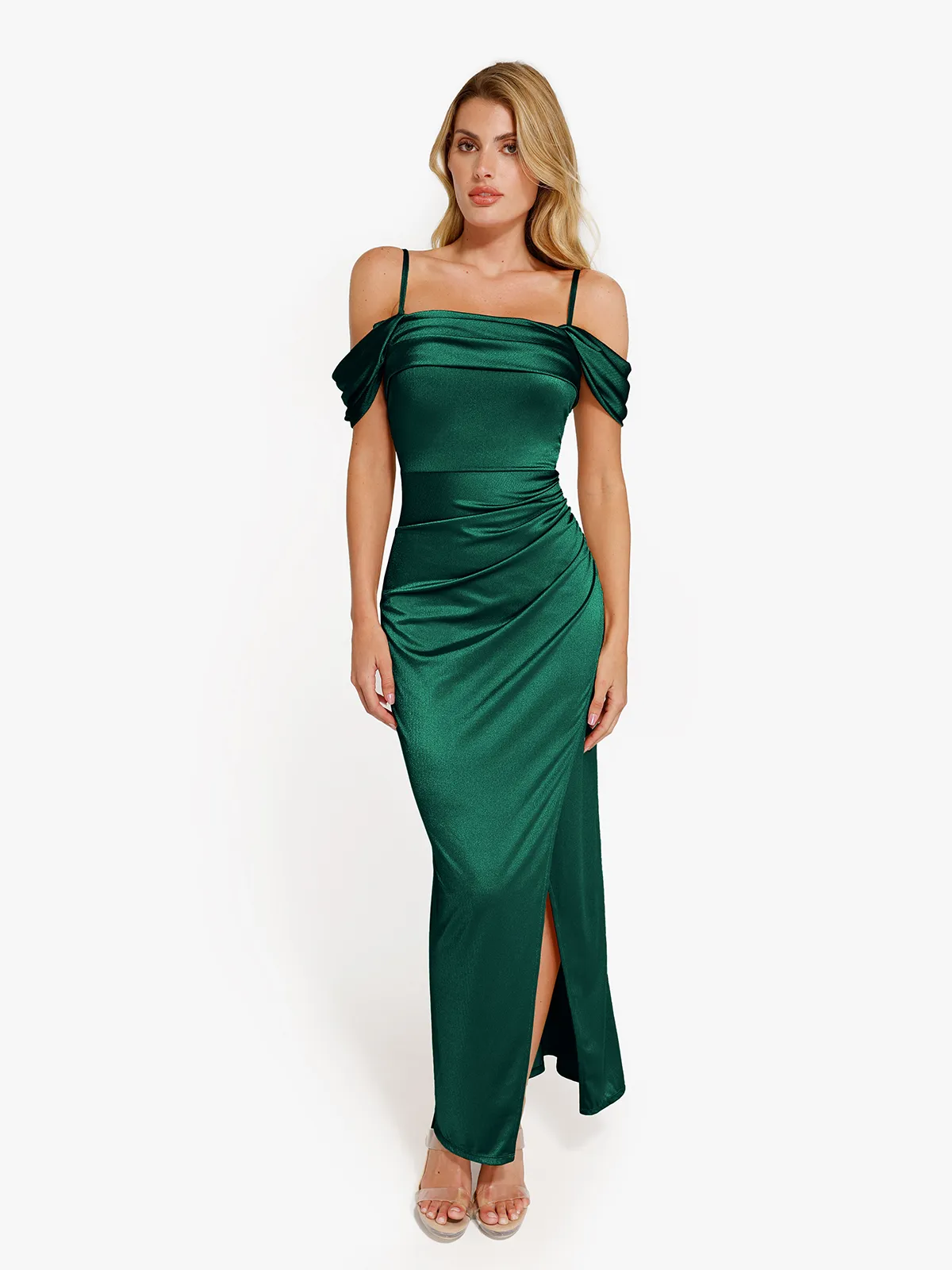 Product image 74