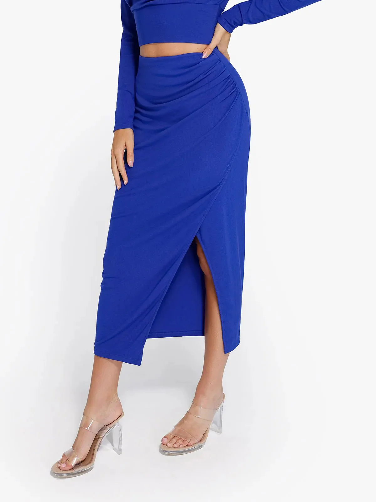 Product image 49