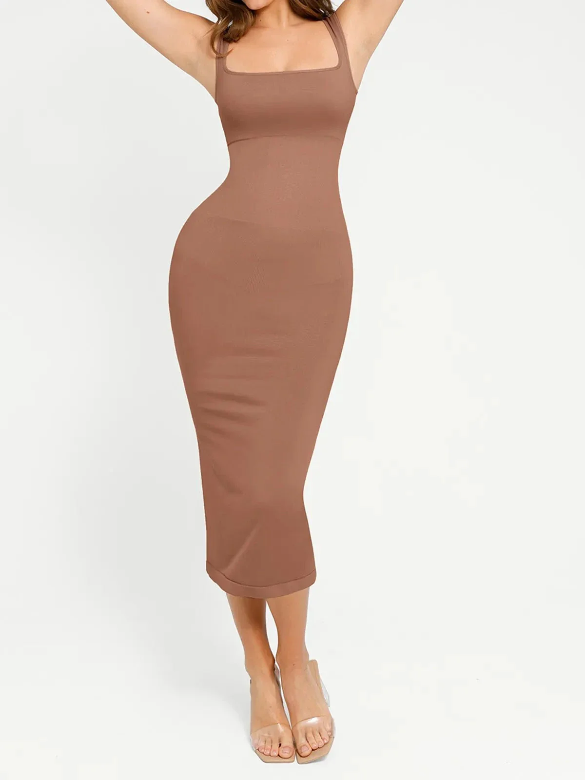 Product image 51