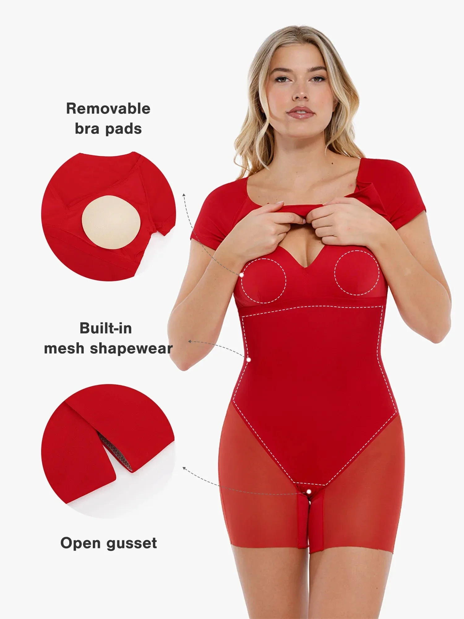 Product image 17