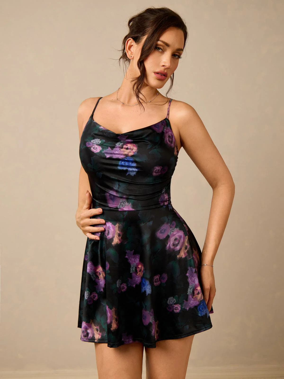 Product image 73
