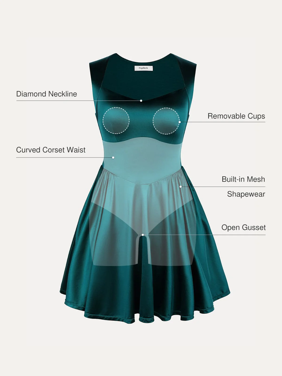 Product image 26