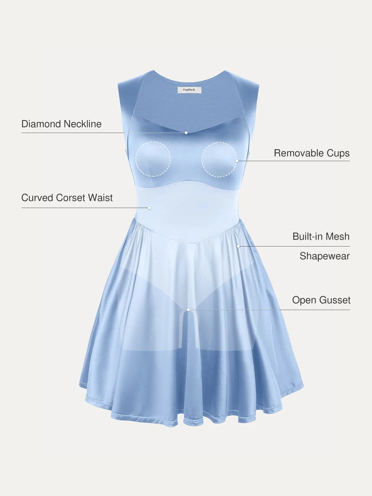 Product image 34
