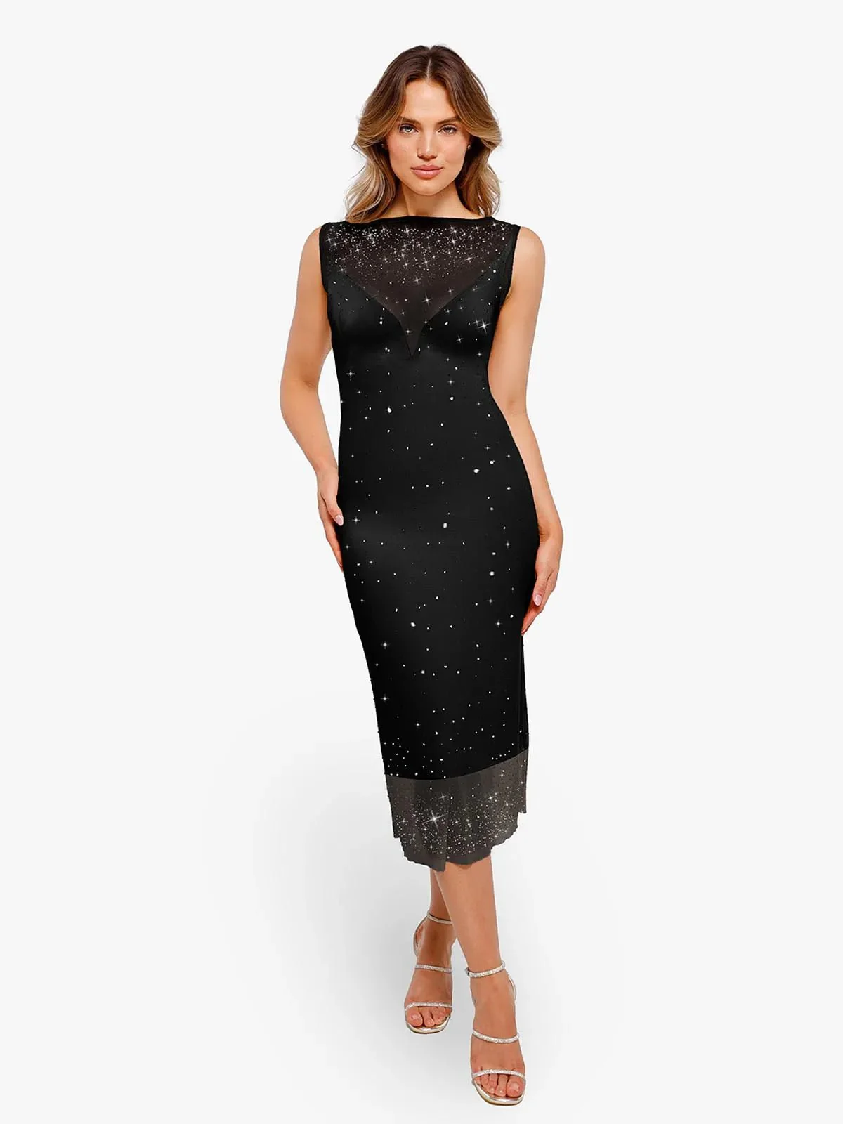Product image 32