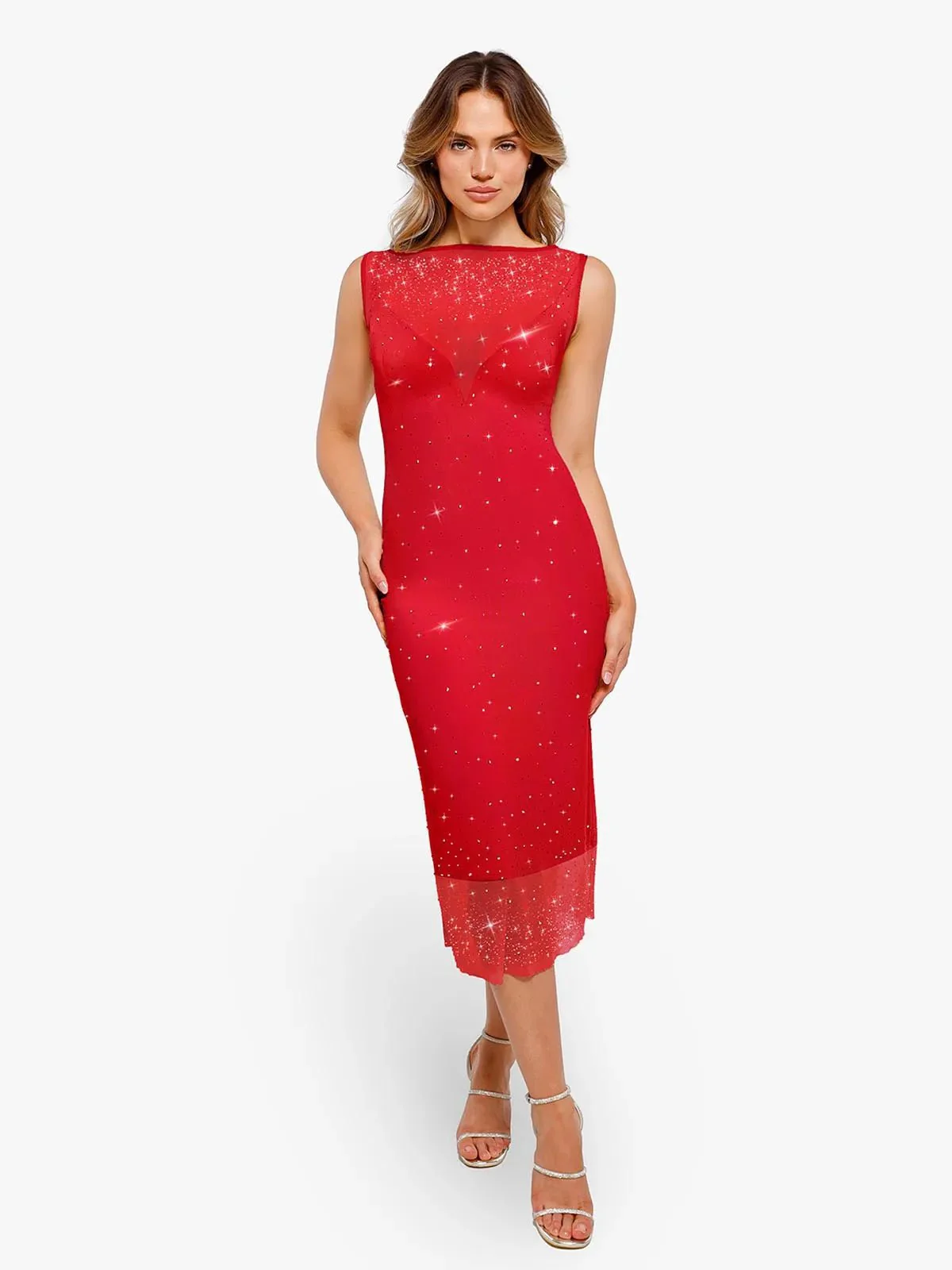 Product image 25