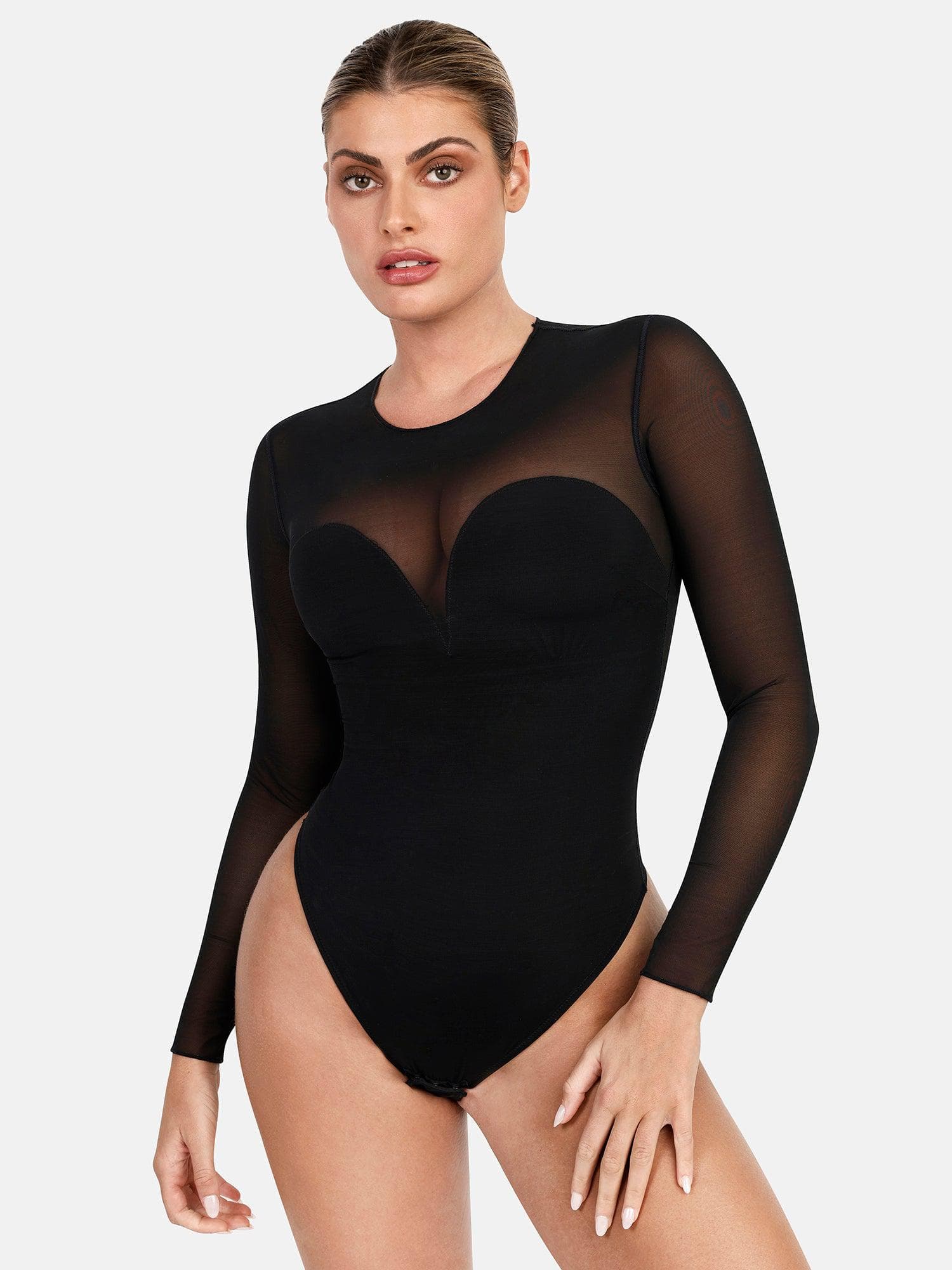 Product image 33