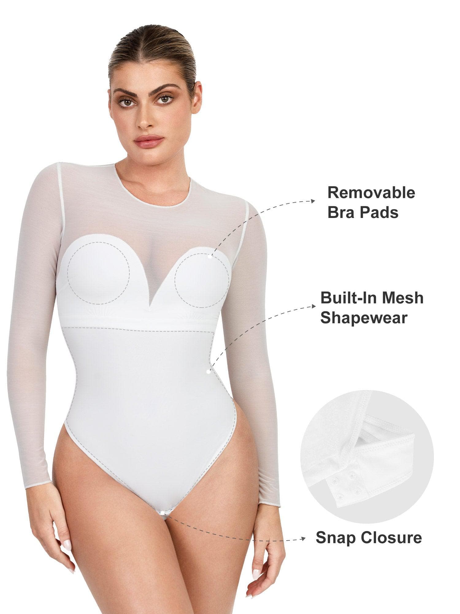 Product image 44