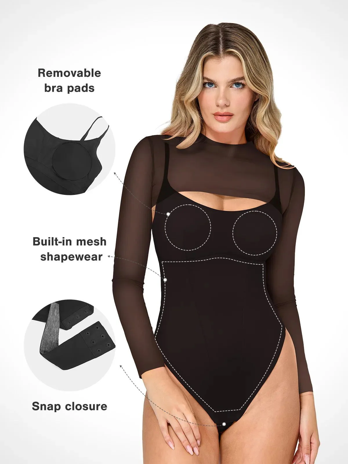 Product image 25