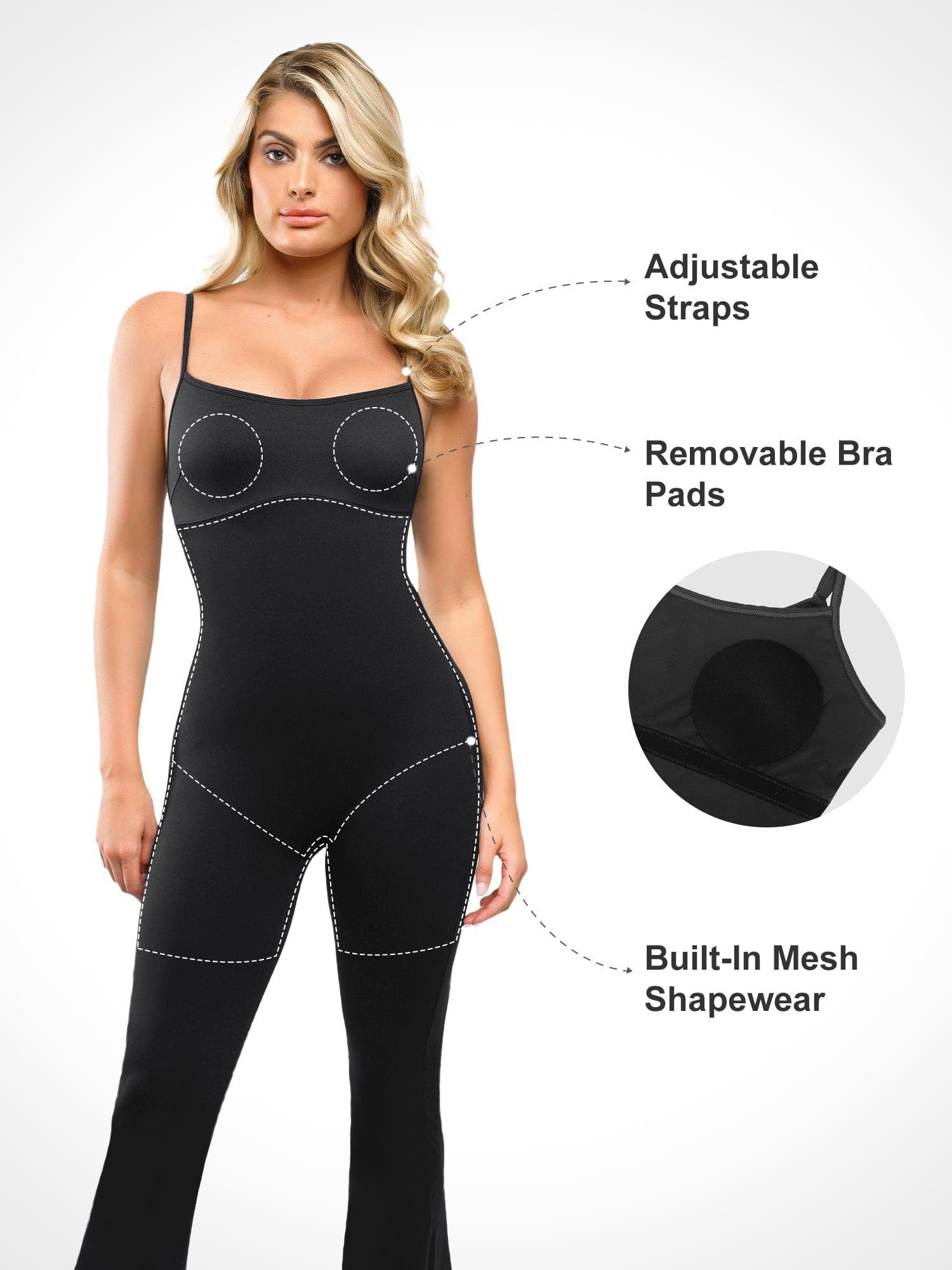 Product image 38
