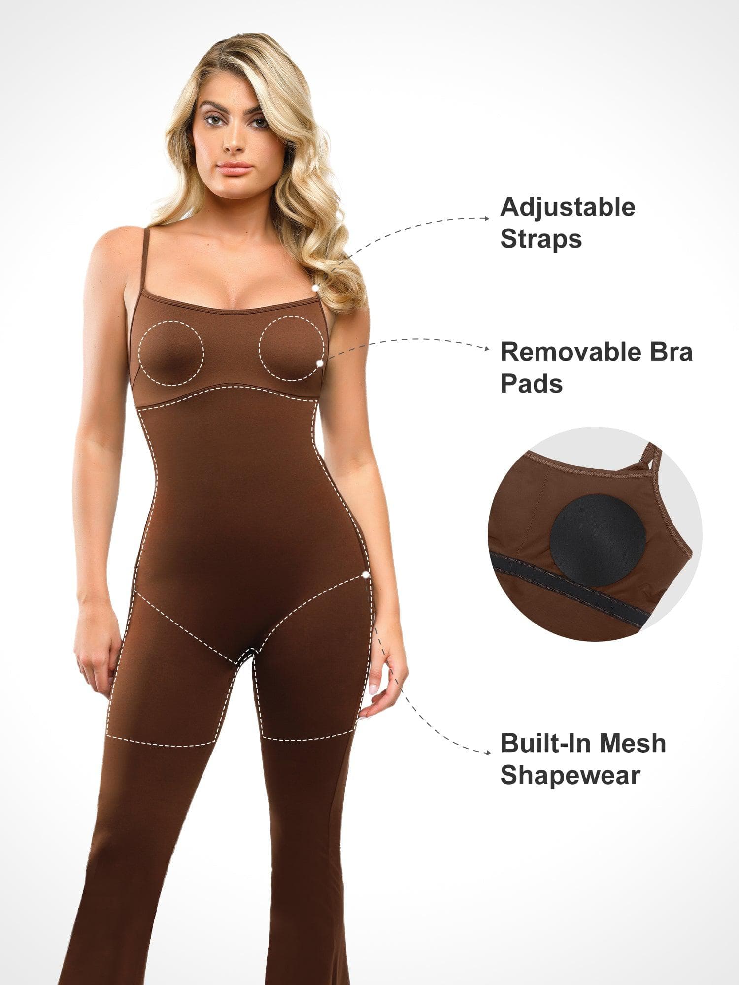 Product image 44