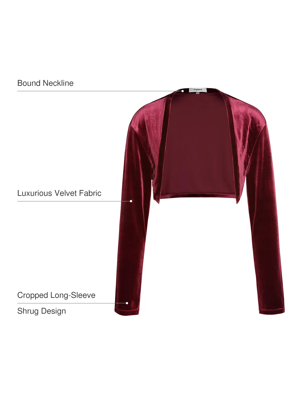Product image 24