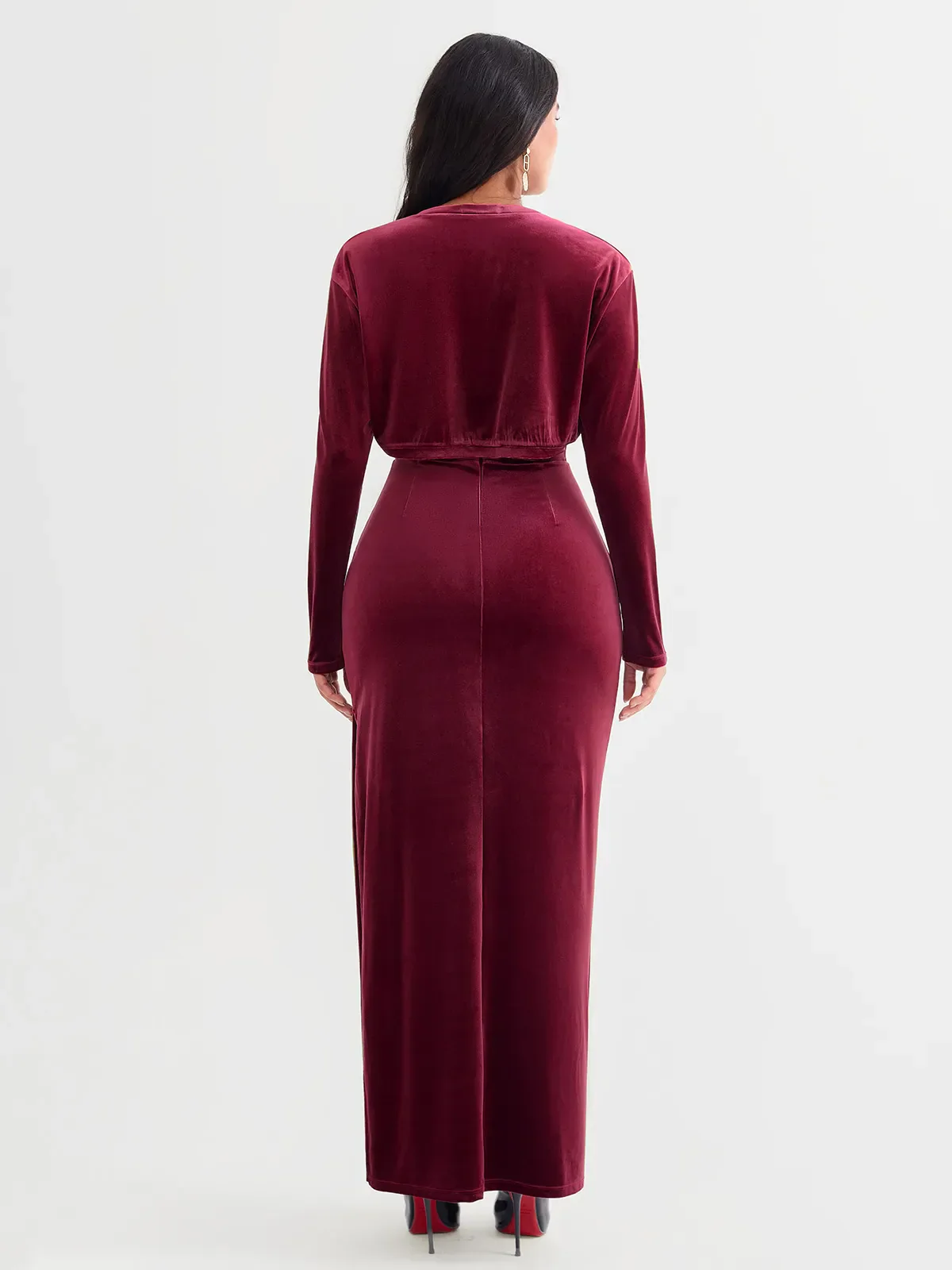Product image 26