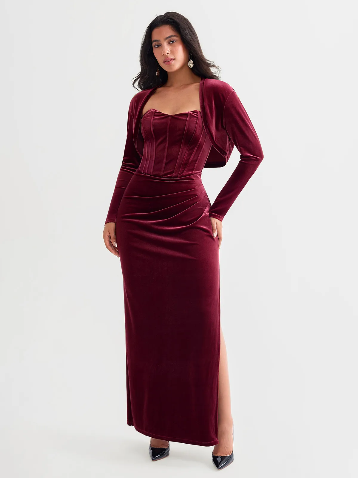 Product image 27