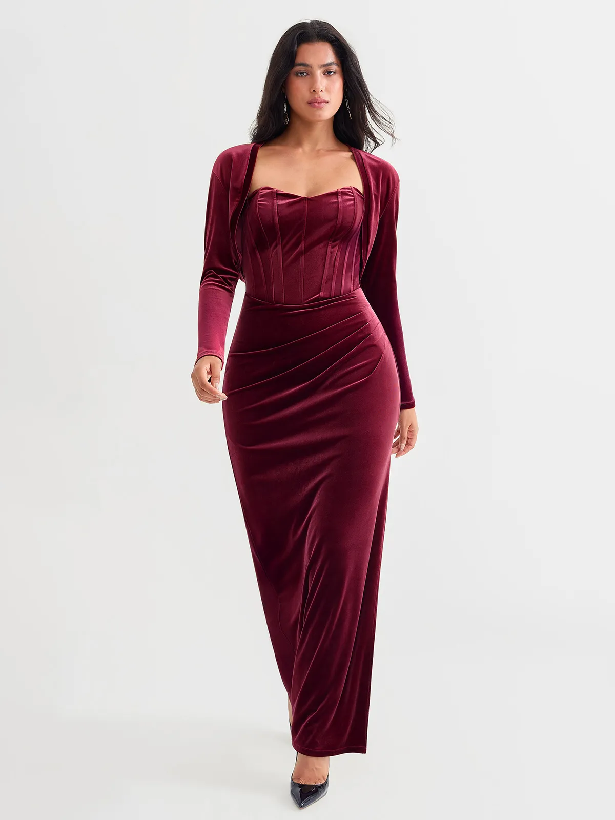 Product image 28