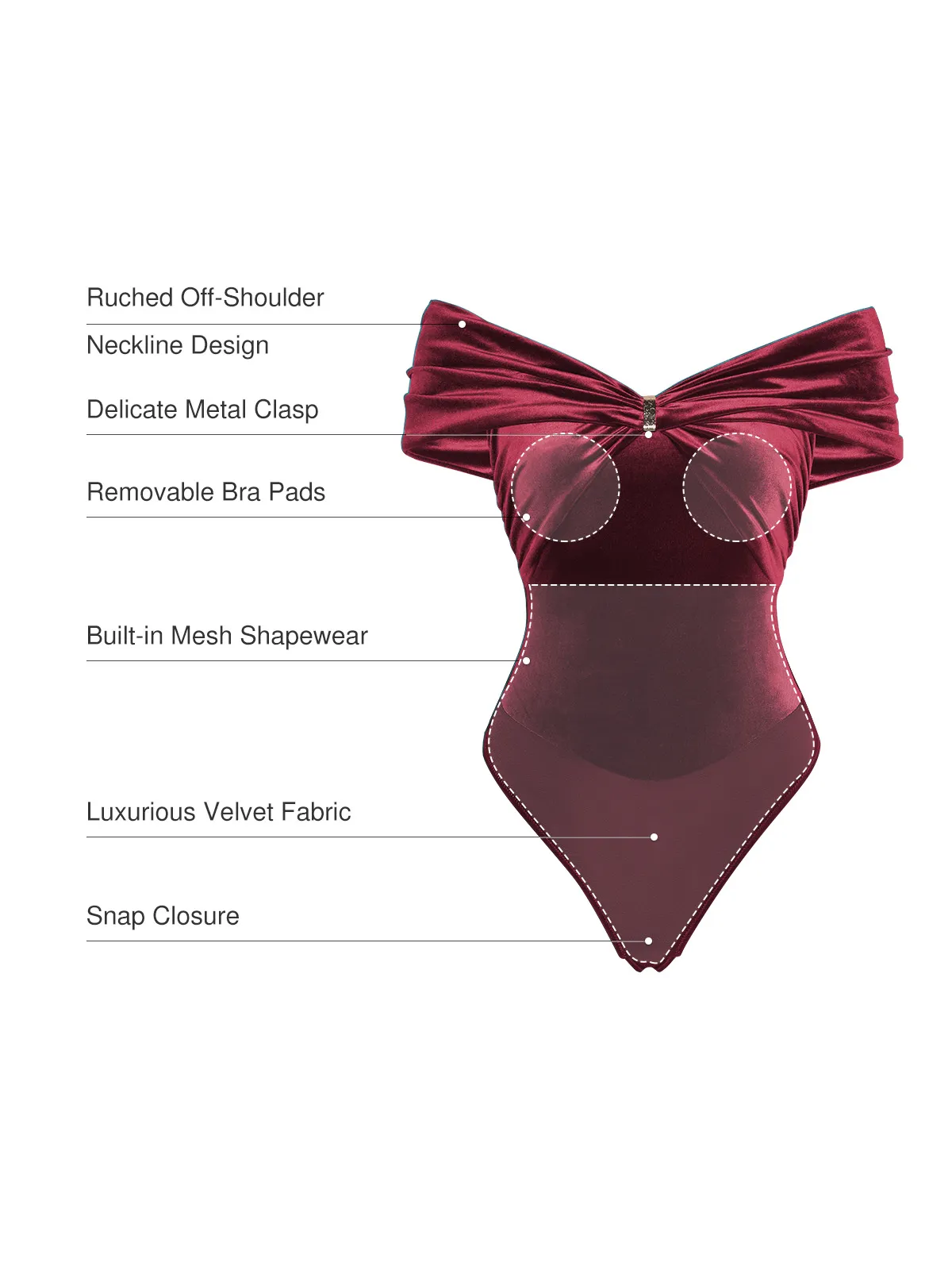 Product image 14
