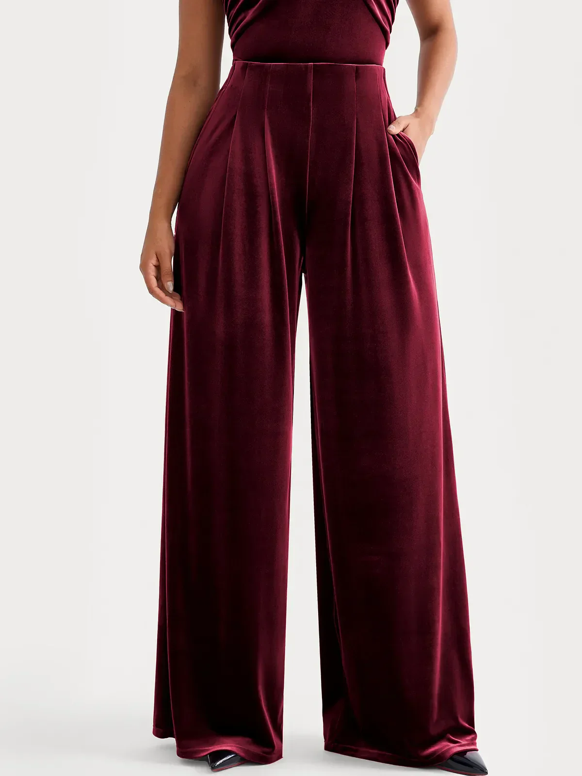 Product image 100