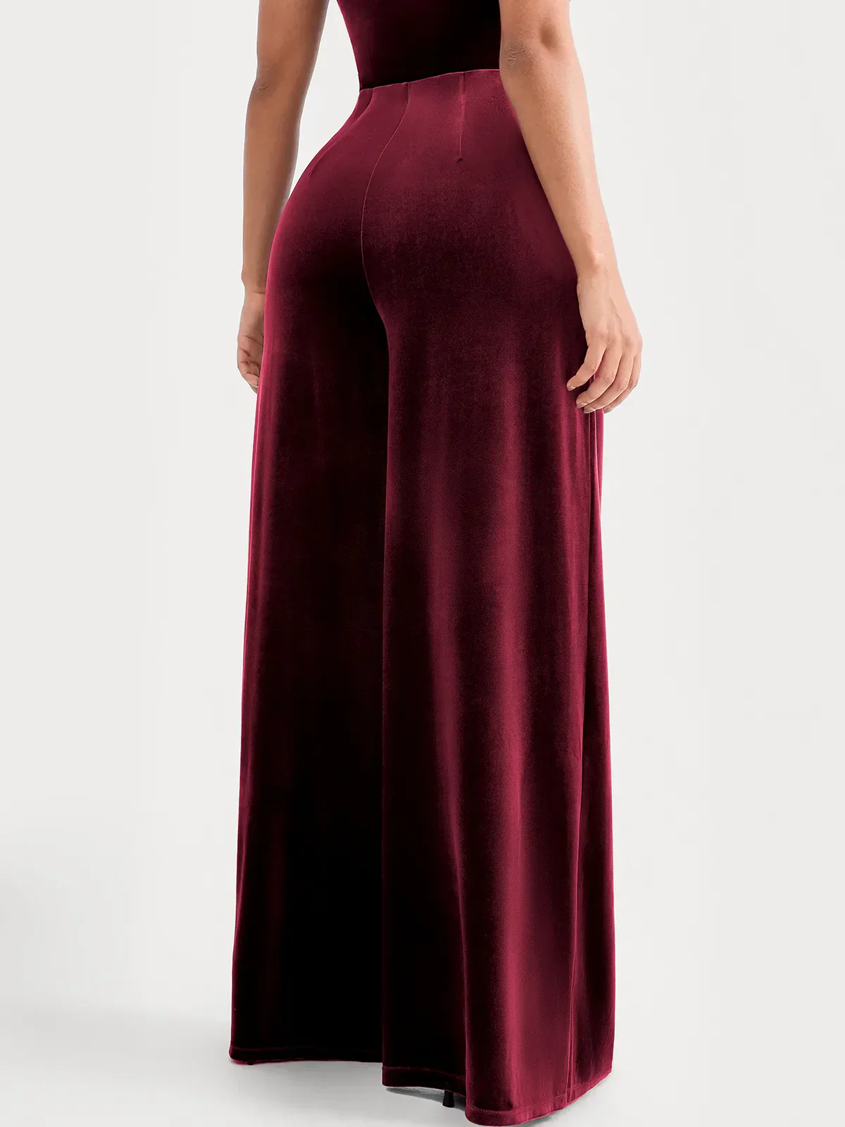 Product image 102