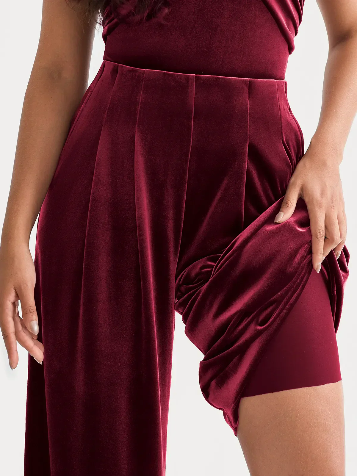 Product image 103