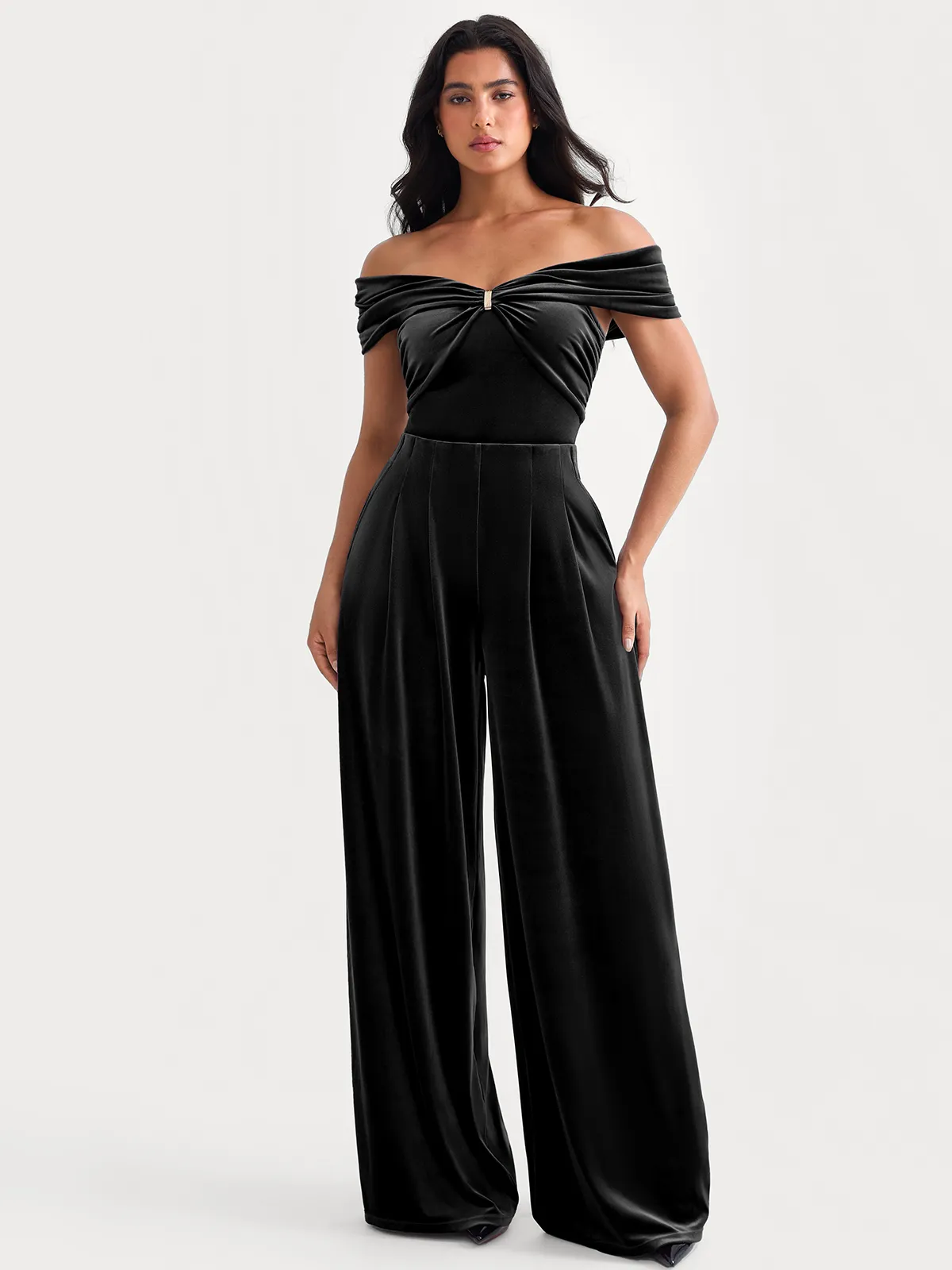 Product image 87