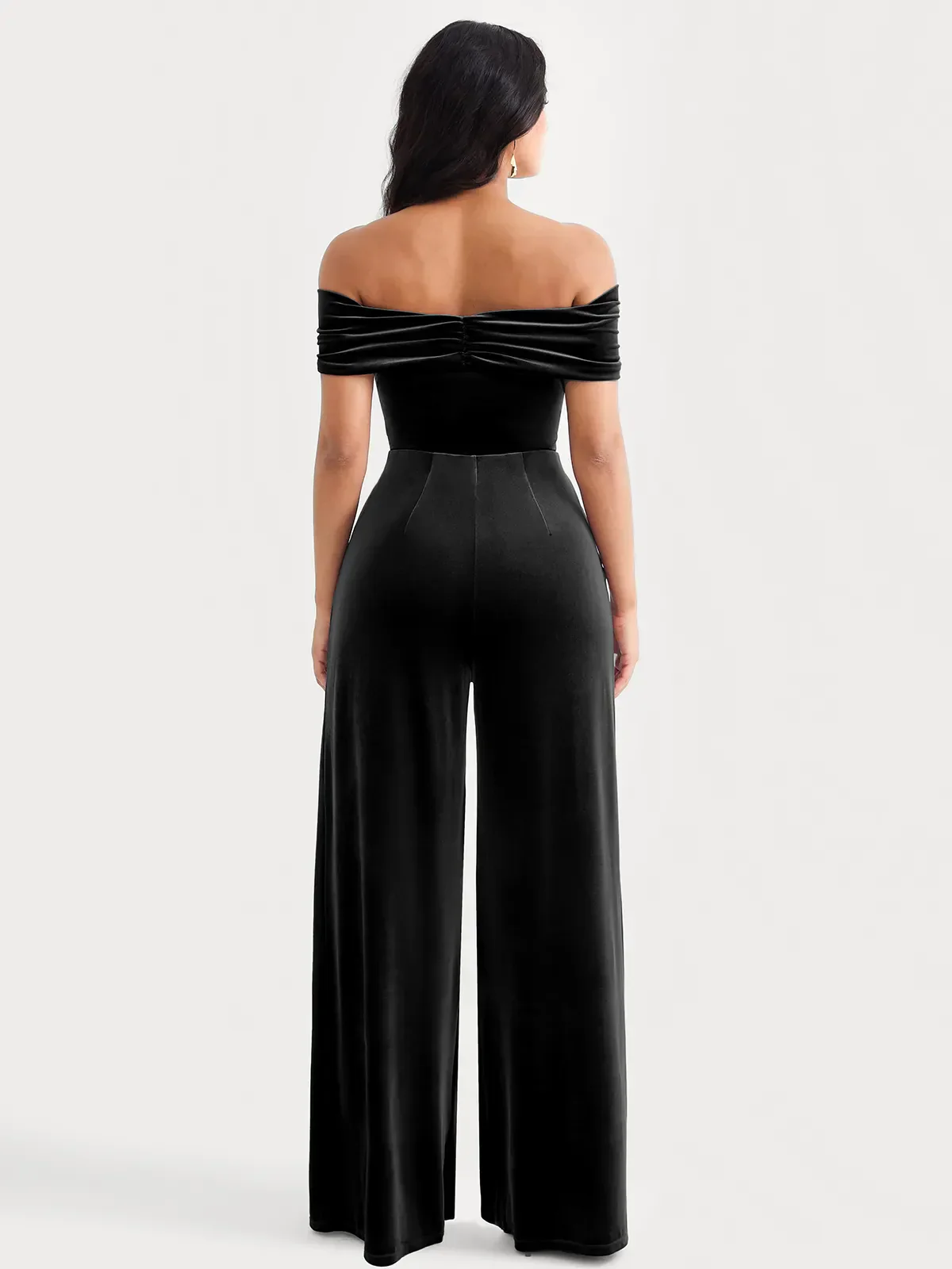 Product image 90