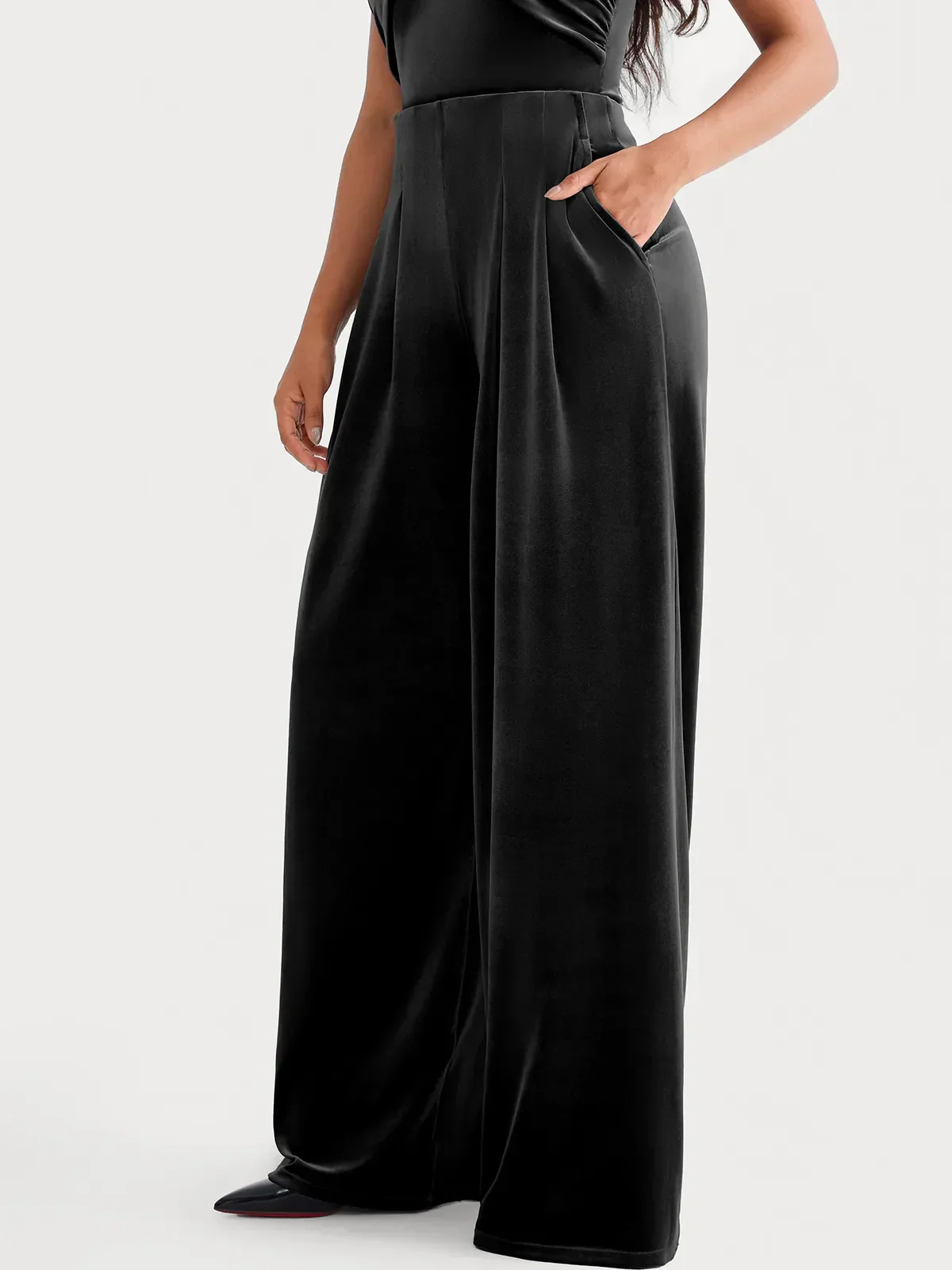 Product image 92