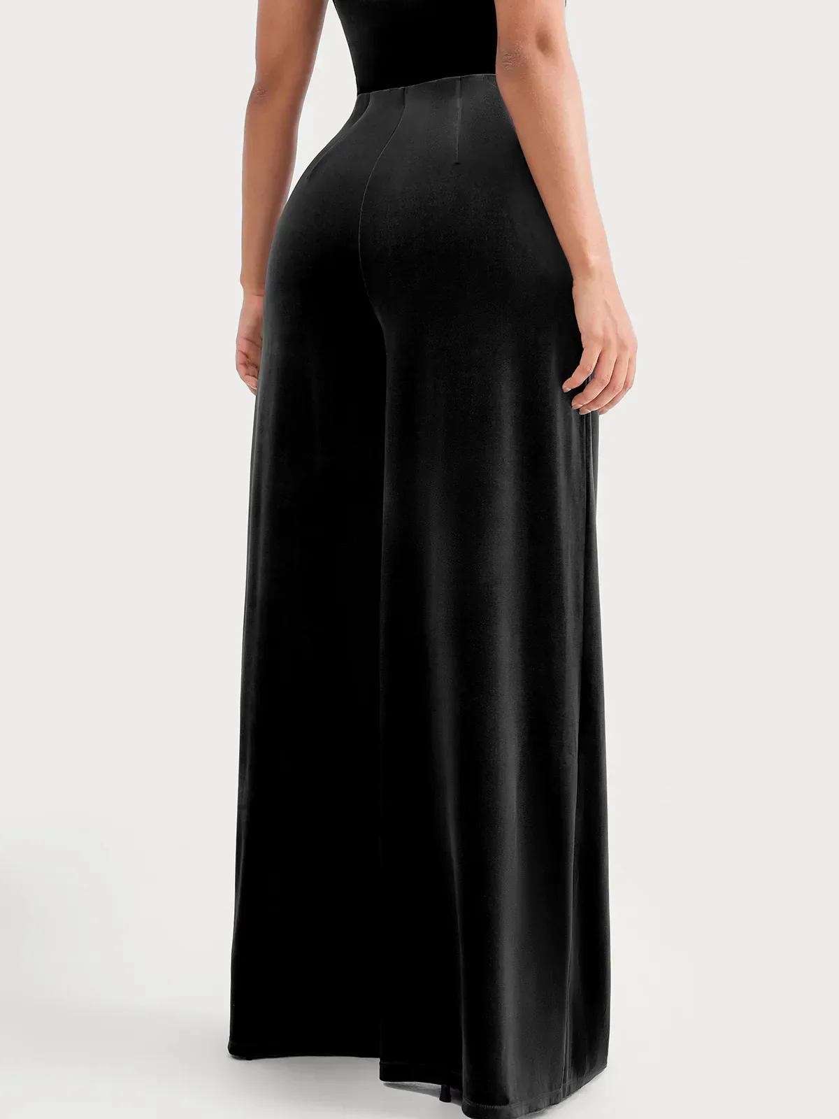 Product image 93