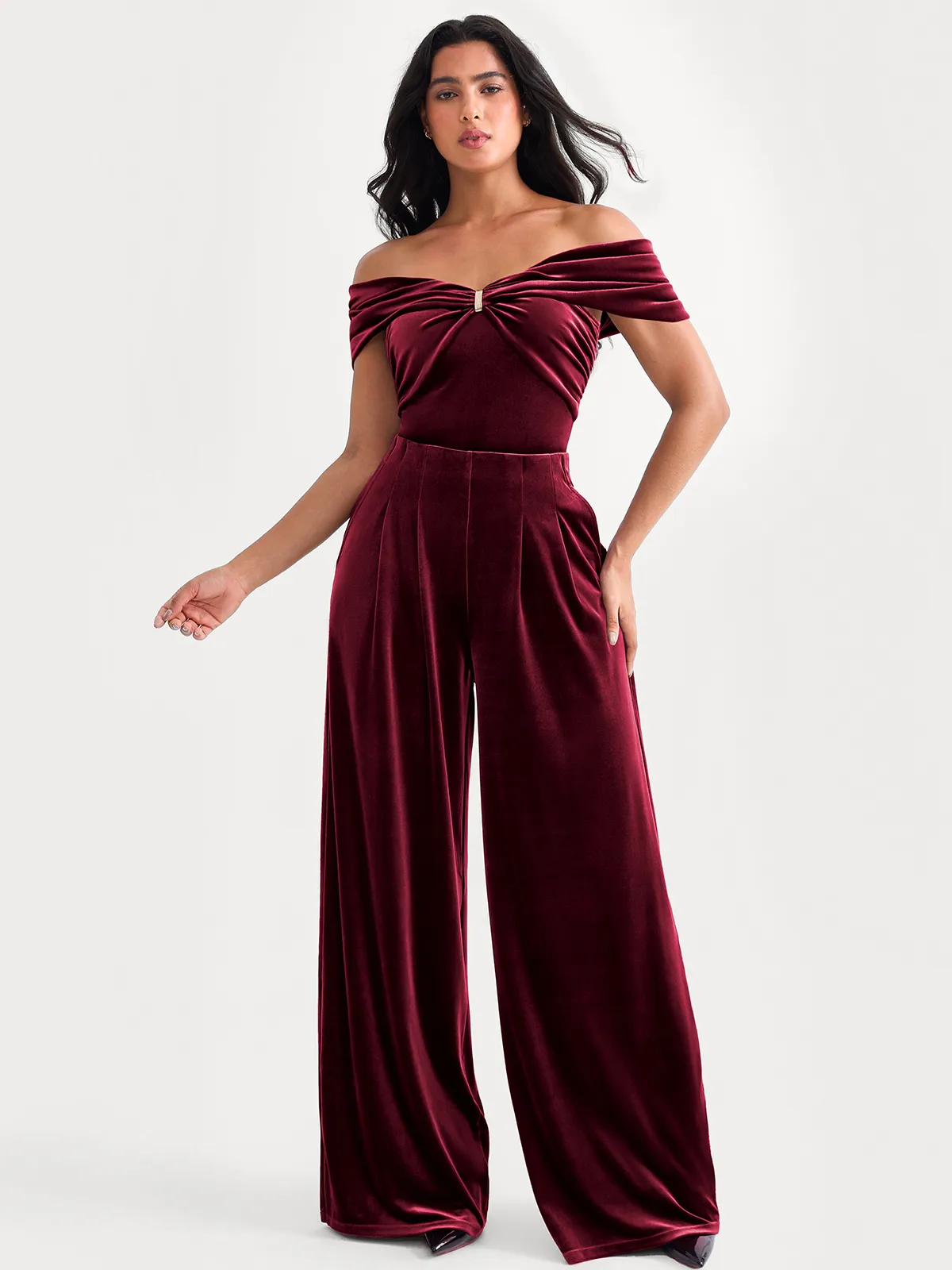 Product image 96