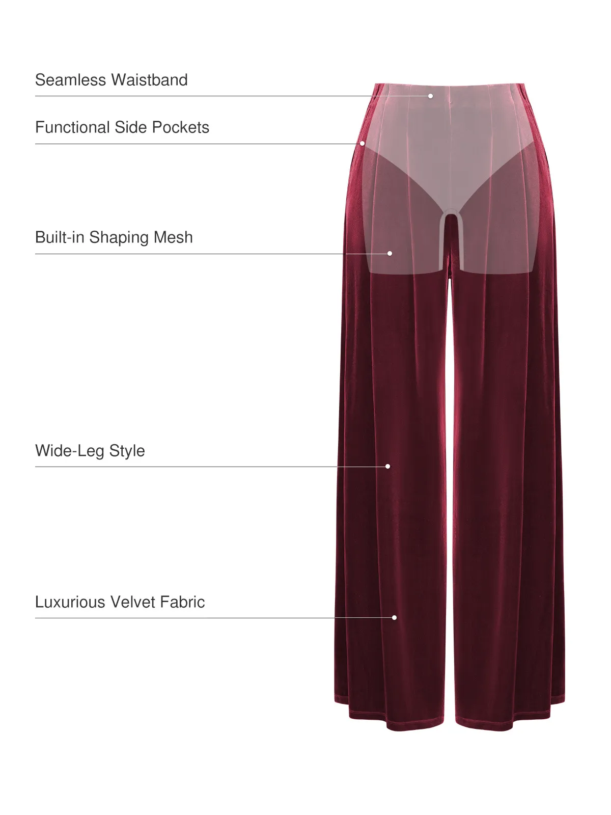 Product image 97