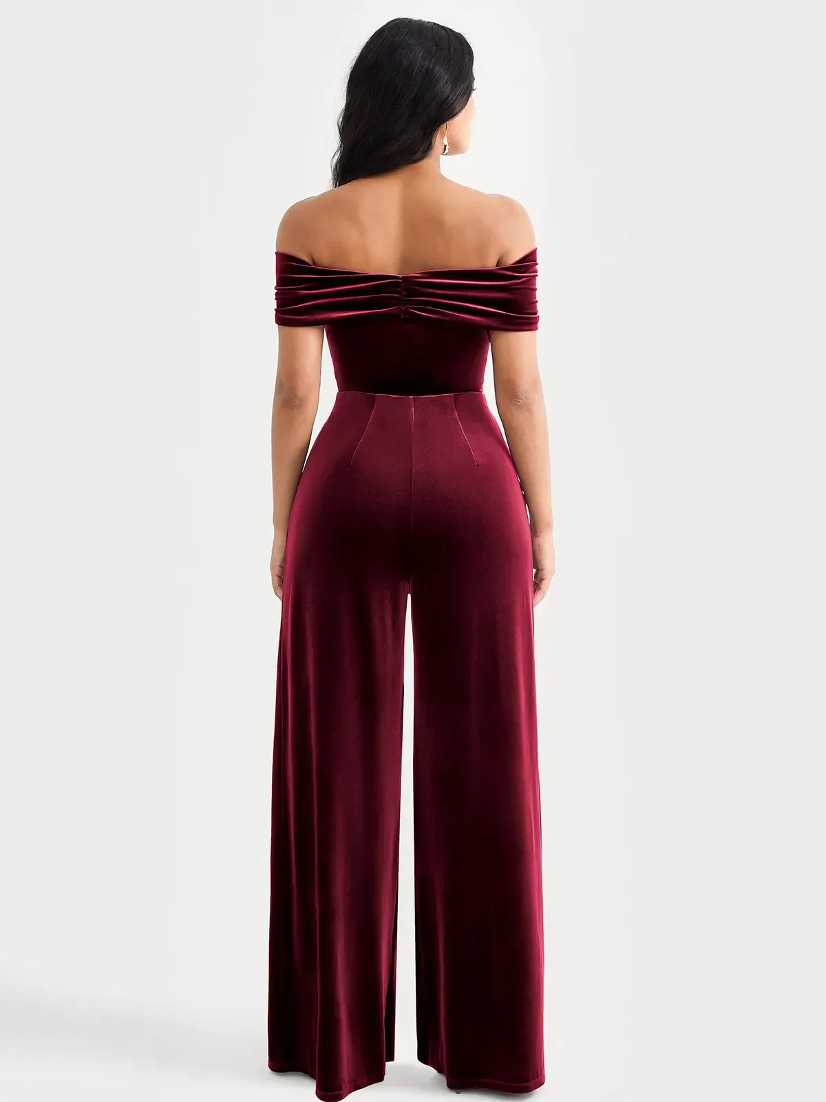 Product image 99