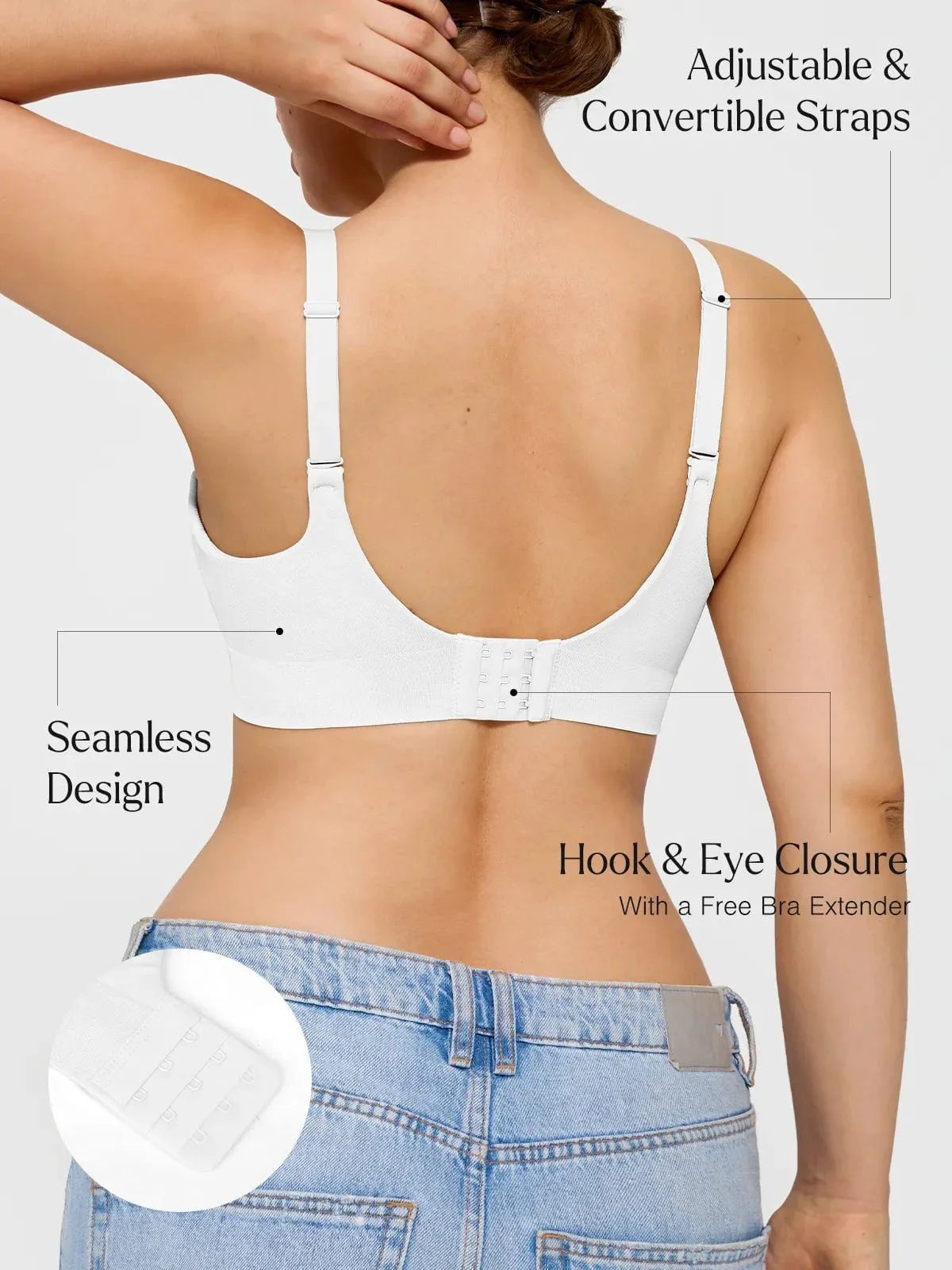 Product image 53