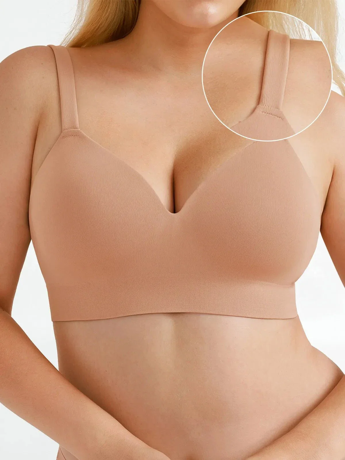 Product image 60