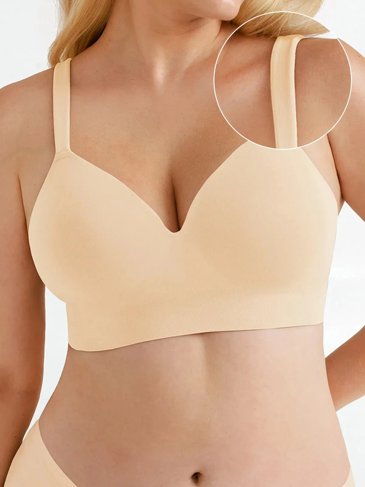 Product image 65
