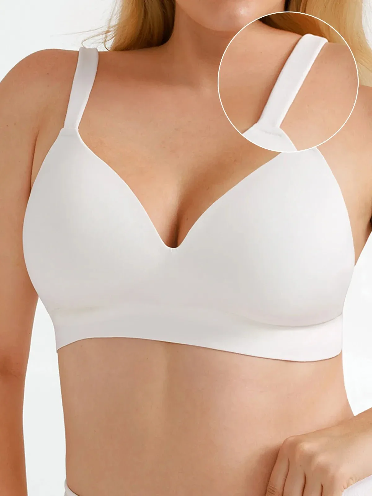 Product image 70